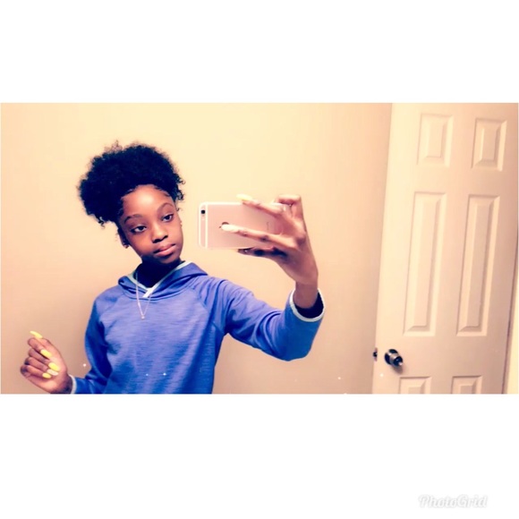 brandiiofford